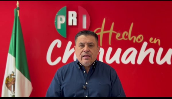 Llama Álex Domínguez a atender con urgencia demandas de transportistas y campesinos