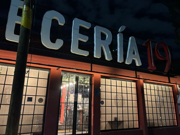 Clausuró gobernación municipal la C19 este fin de semana