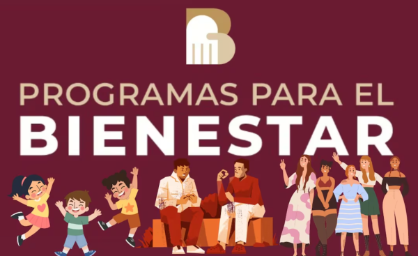 Cuando la caja se vacía: El día en que México despertará sin Pensiones del Bienestar
