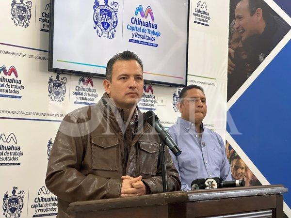 Miembros del gabinete no han mostrado interés de participar en el proceso electoral: Bonilla