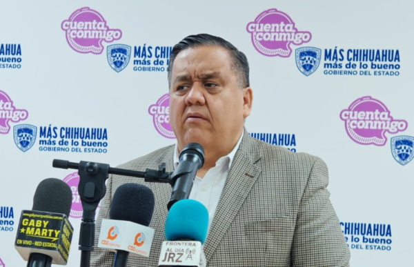 Redes vecinales no tienen fines políticos, asegura representante estatal