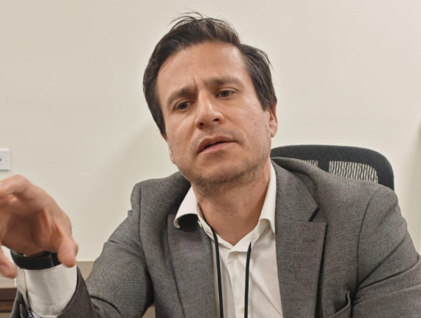 Falta de proveeduría nacional frena crecimiento y derrama económica en Ciudad Juárez