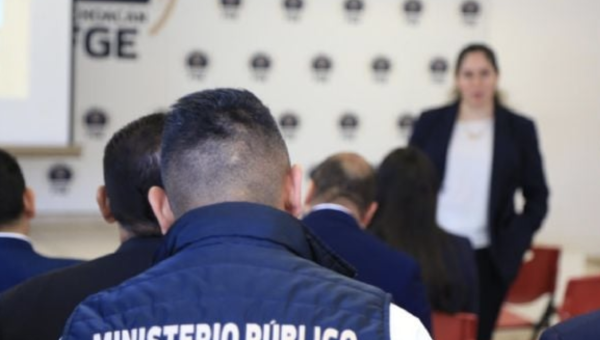 Asesinan a secretario del ayuntamiento de Ocampo en Michoacán; había sido secuestrado