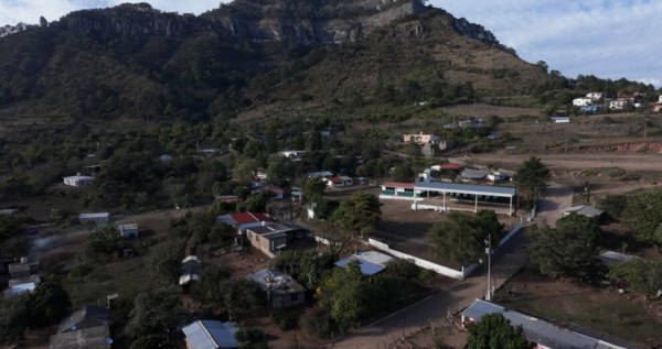 Minera canadiense Vizsla Silver confirma la muerte de 9 trabajadores tras secuestro en Sinaloa