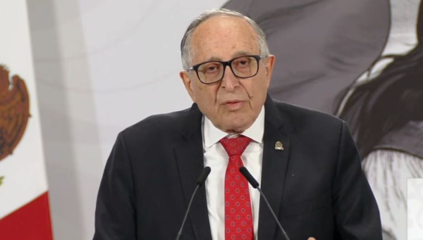 Se ha detectado una contaminación bacteriana en pacientes afectados con sueros “vitaminados” en Sonora, afirma Salud