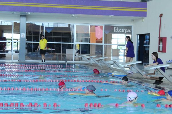 Exhorta FCCF-UACH a mantener actividad segura en vacaciones