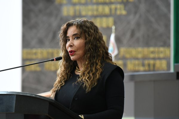 Garantizan legítima defensa a víctimas que hayan sufrido previamente violencia feminicida