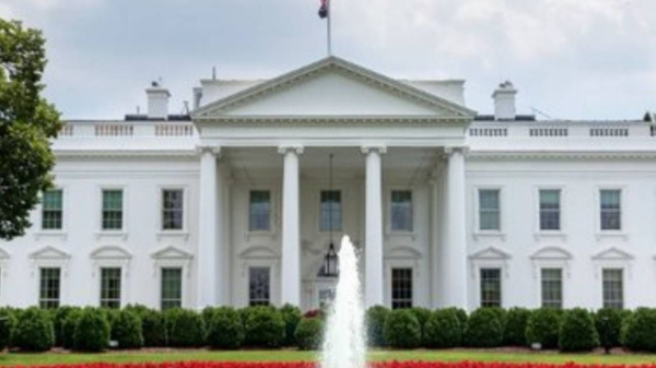 La Casa Blanca niega que Trump esté sopesando la posibilidad de utilizar armas nucleares en Irán