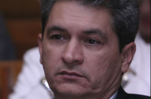 Revés a la UIF: Ordenan liberar cuentas de Tomás Yarrington; acusan falta de sustento legal