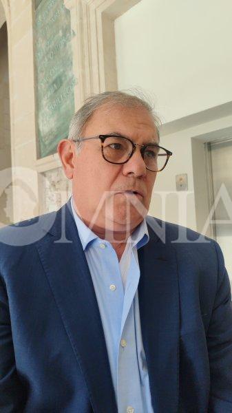 Aplicó SFP 25 sanciones contra exfuncionarios por prescripción de carpetas