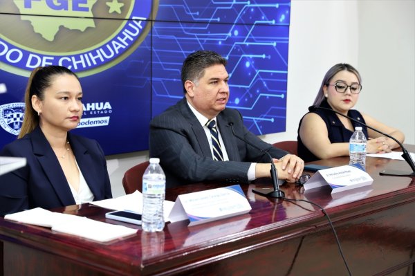 Suman nueve querellas contra empresa “Oportunidades 40”