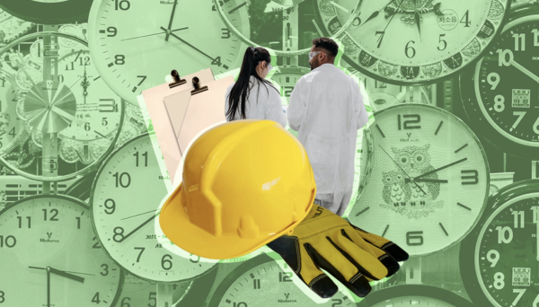 Jornada de 40 horas: Senadores ajustan proyecto para asegurar dos días de descanso