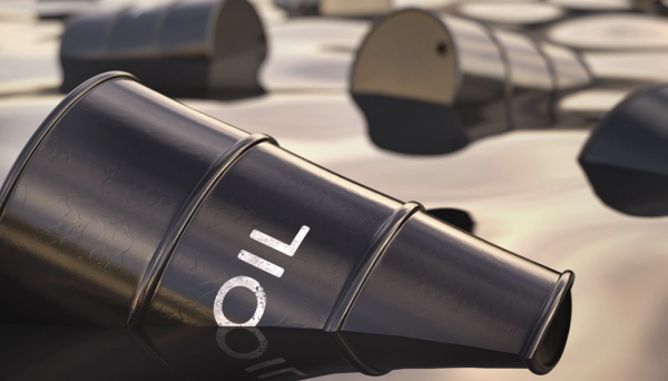 Precios de combustibles podrían seguir subiendo por meses tras reapertura de estrecho de Ormuz: EIA