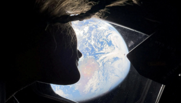 Artemis II regresa a la Tierra: Cómo y cuándo será el amerizaje tras su viaje alrededor de la Luna