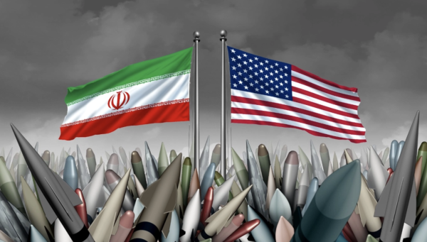 Irán acepta negociar por dos semanas con EU en Islamabad