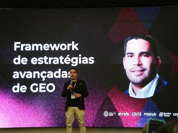 Adquisicion de Autoridad: la estrategia que esta redefiniendo el SEO en Mexico ante el avance de la inteligencia artificial