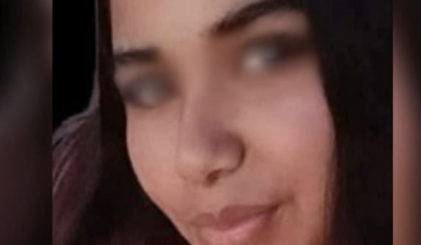 Leyla Monserrat: la adolescente asesinada tras ser citada por sus amigas que grabaron el crimen