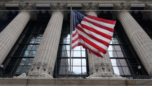 El petróleo baja casi a 90 dólares y los mercados bursátiles suben tras cese del fuego con Irán