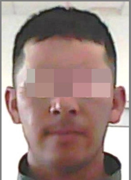 Vinculan a proceso a hombre por presunto abuso sexual a una menor