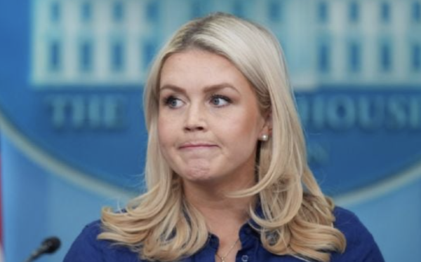 Casa Blanca matiza declaración sobre ataque a Cuba; Díaz-Canel dice que nada justifica una agresión