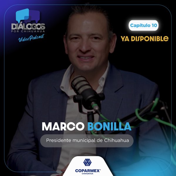 Alerta Bonilla sobre ganancias millonarias del tráfico de migrantes