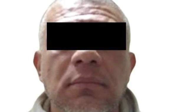 Ciudadano mexicano se declara culpable de esquema de lavado de dinero mediante cambio de pesos en el mercado negro