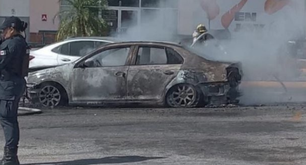 Suspenden al juez que liberó a policías detenidos en bloqueos tras muerte de “El Mencho”