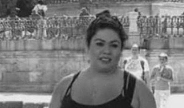 Dan la pena mínima al homicida de una mujer trans