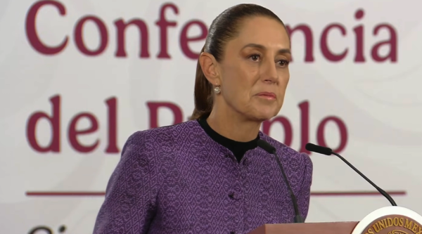 Reforma electoral: 9 millones de pesos en encuestas de opinión sobre la iniciativa de Sheinbaum que resultó un fracaso