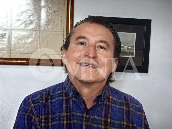 Necesaria revisión de la Ley General de Monumentos y Zonas Arqueológicas de 1972: INAH