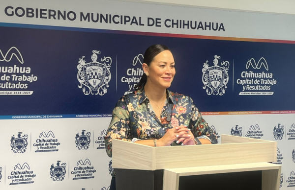 Desconocía Cultura deterioro de monumento a la Batalla de Talamantes; trabajarán en coordinación con Mantenimiento Urbano