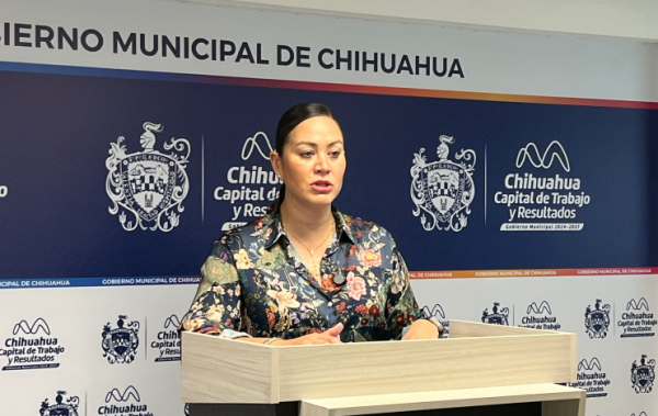 Anuncia ICM entregas de fichas para formar parte del Conservatorio de Música