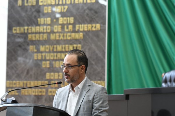 Modifican tablas de valores Unitarios de Suelo y Construcción 2026 de Buenaventura y Jiménez