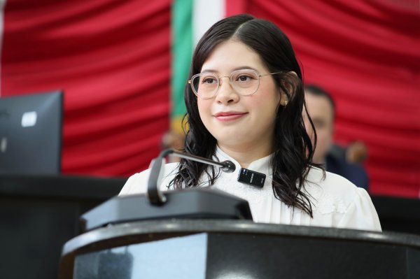 Jael Argüelles logra sanciones a encubridores de feminicidas con la Ley Monse