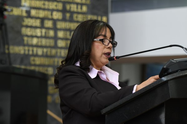 Aprueban creación de Comisión de Juventud en Ayuntamientos del Estado