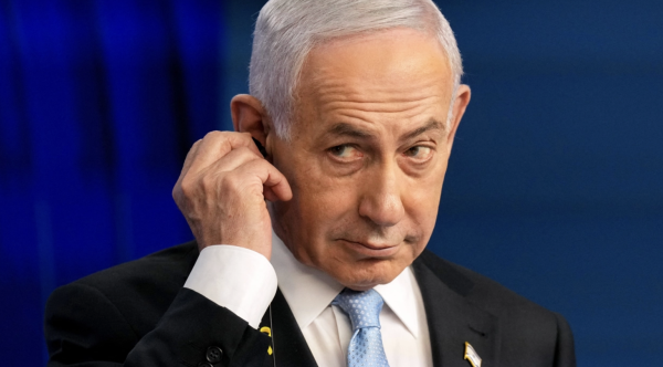 La Justicia de Israel reanudará este domingo el juicio por corrupción contra Netanyahu