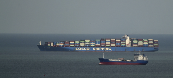 Panamá dice que no permitirá que sigan 