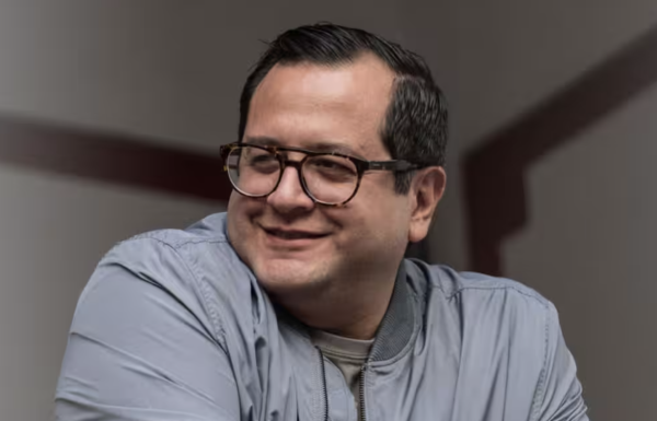 Hijo de AMLO en la mira de EUA: Revelan presunta investigación vs José Ramón por lavado de dinero