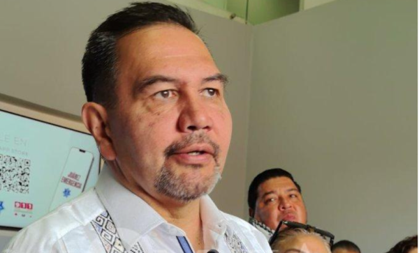 ‘Actúan a la brava’: CPC acepta comparecer ante el Congreso por deuda fiscal