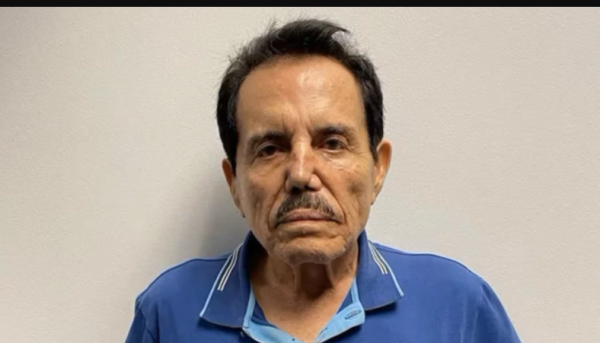 Corte de NY posterga para el 18 de mayo la audiencia de sentencia de “El Mayo” Zambada