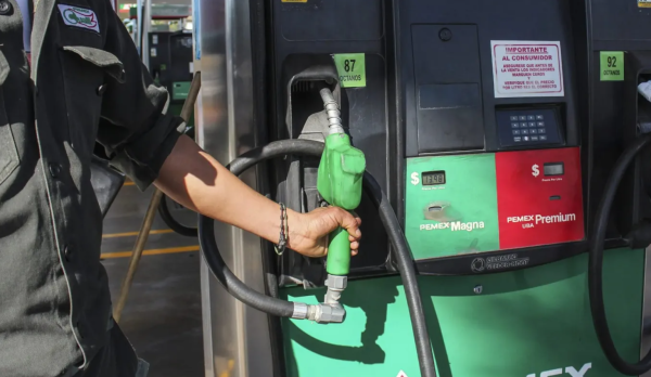 Sentirá México el golpe por el precio del petróleo: BM