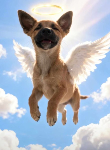 Denuncian en redes abuso y asesinato de perrito “Bruno”