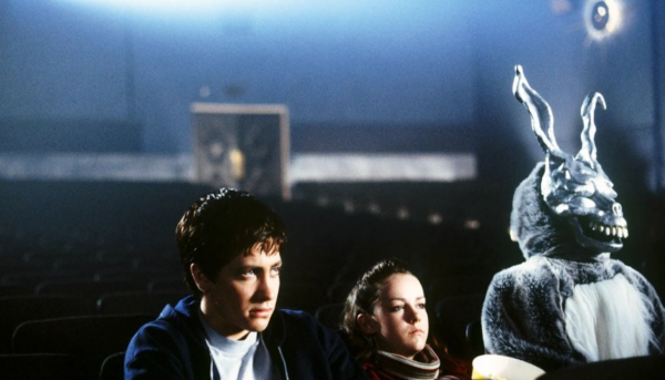A 25 años del estreno de Donnie Darko su director habla sobre el significado de la película