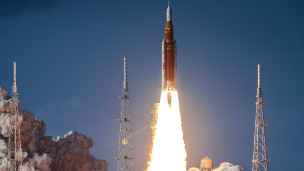 Los 13 minutos más críticos de Artemis II: ¿Qué enfrentarán los astronautas en su regreso a la Tierra?