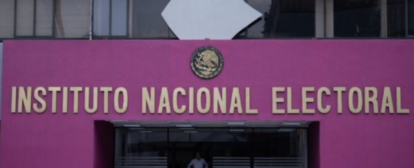 Avanzan 171 personas a la siguiente fase de selección de consejeros del INE