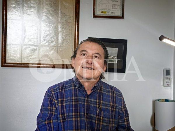 Descarta INAH muerte de adulto mayor en la zona arqueológica 