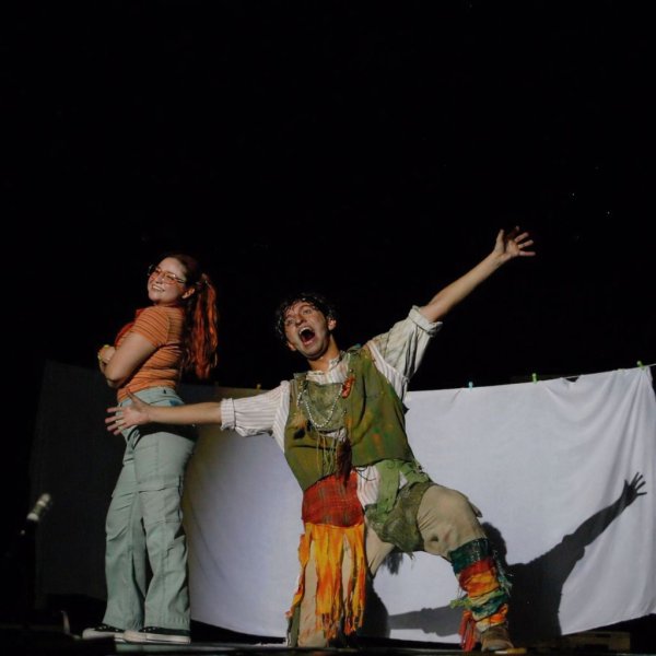 Anuncia “Alas y Raíces” proyectos seleccionados para el Festival de Teatro para Niñas, Niños y Adolescentes 2026