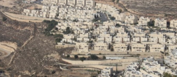 Soldado israelí mata a tiros a joven palestino en Cisjordania