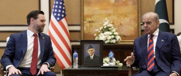 EU e Irán concluyen negociaciones sobre alto el fuego; se reanudarán tras una pausa