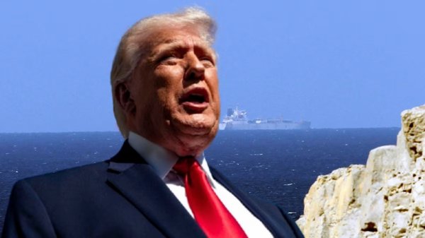 Parque acuático en Mahahual: Riesgo de ruina ecológica